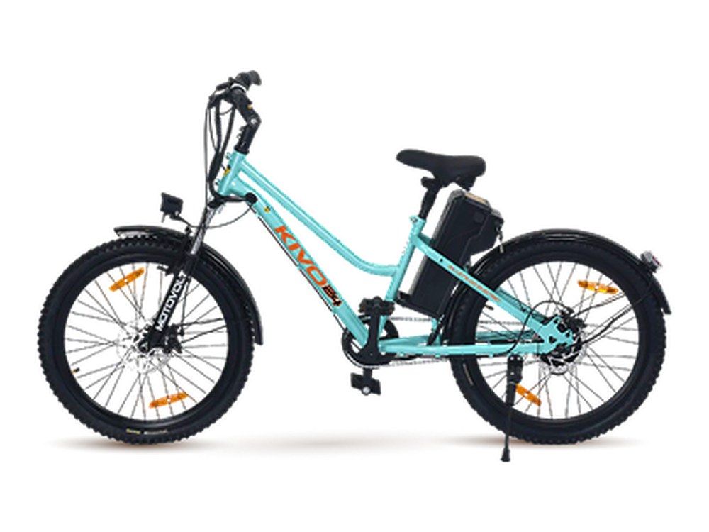 Motovolt KIVO 24
